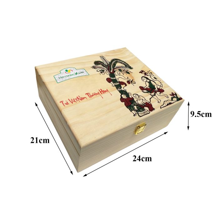 tra-dinh-tan-cuong-thai-nguyen-go-thong-5-2