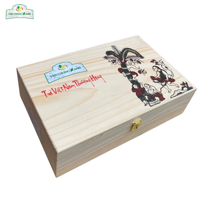 tra-dinh-tan-cuong-thai-nguyen-go-thong-5