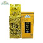 tra-dinh-tan-cuong-thai-nguyen-tien-quan-1