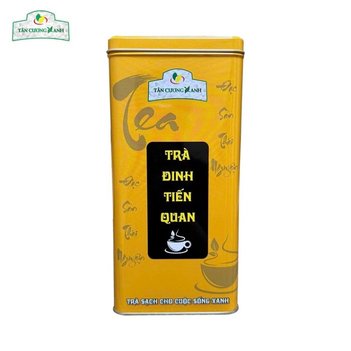 tra-dinh-tan-cuong-thai-nguyen-tien-quan-2