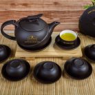 tra-dinh-tan-cuong-thai-nguyen-tien-quan-4