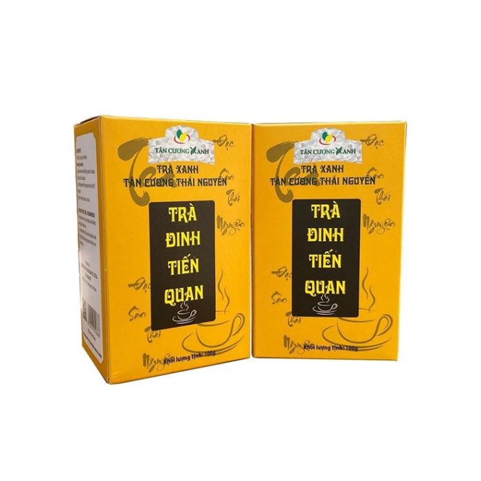 tra-dinh-tan-cuong-tien-quan-100g-3