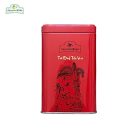 tra-dinh-tan-cuong-tien-vua-100g-9