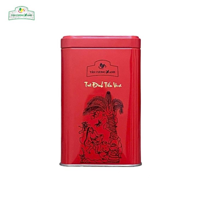 tra-dinh-tan-cuong-tien-vua-100g-9