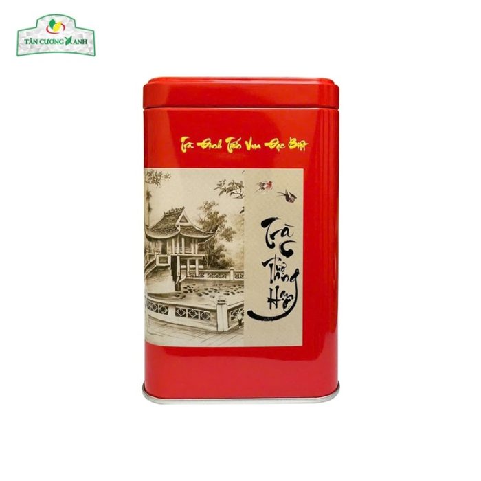 tra-dinh-tan-cuong-tien-vua-dac-biet-100g-1