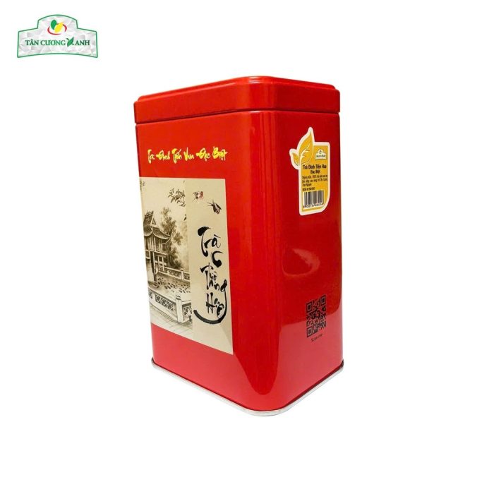 tra-dinh-tan-cuong-tien-vua-dac-biet-100g-2