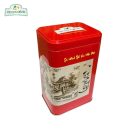 tra-dinh-tan-cuong-tien-vua-dac-biet-100g-3