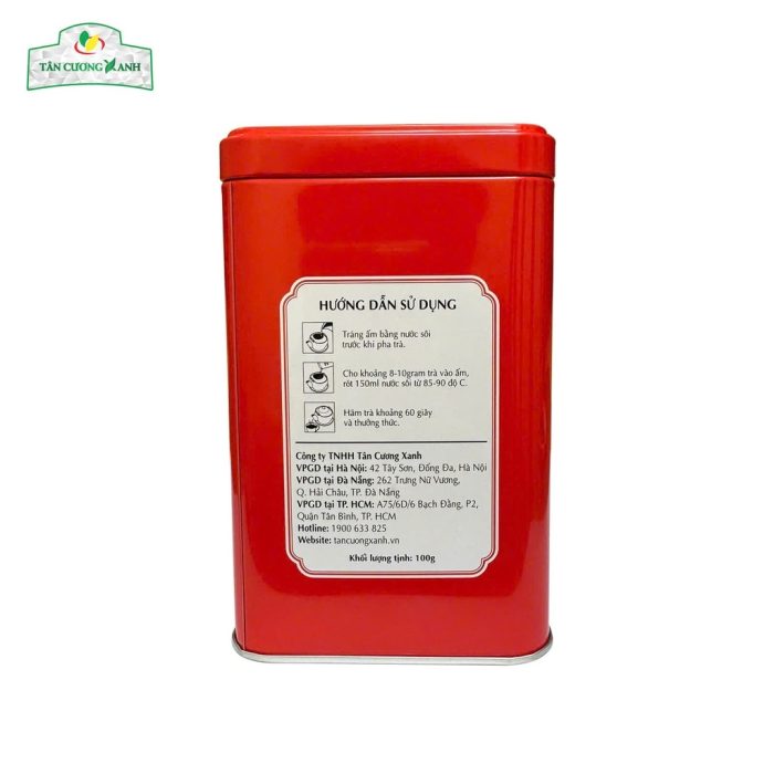 tra-dinh-tan-cuong-tien-vua-dac-biet-100g-4