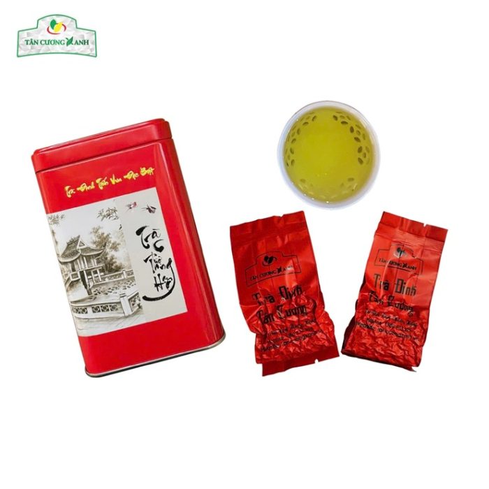 tra-dinh-tan-cuong-tien-vua-dac-biet-100g-5