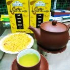 tra-dinh-thai-nguyen-100gram