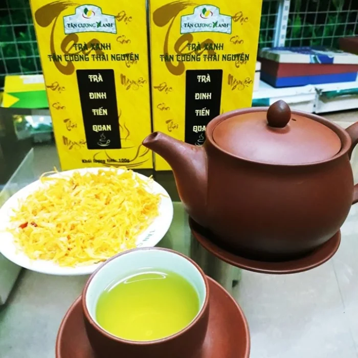 tra-dinh-thai-nguyen-100gram