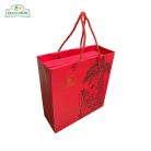 tra-dinh-tien-vua-tan-cuong-thai-nguyen-1