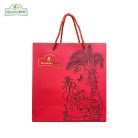 tra-dinh-tien-vua-tan-cuong-thai-nguyen-2