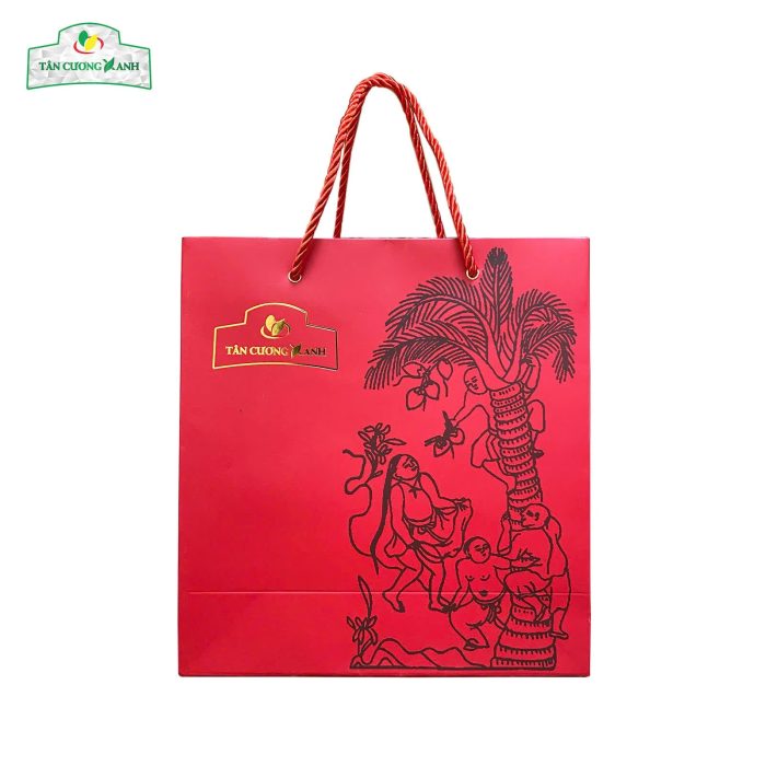 tra-dinh-tien-vua-tan-cuong-thai-nguyen-2