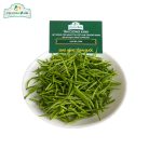 tra-dinh-tien-vua-tan-cuong-thai-nguyen-3