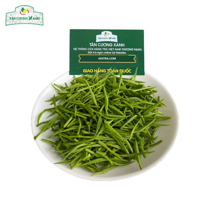 tra-dinh-tien-vua-tan-cuong-thai-nguyen-3