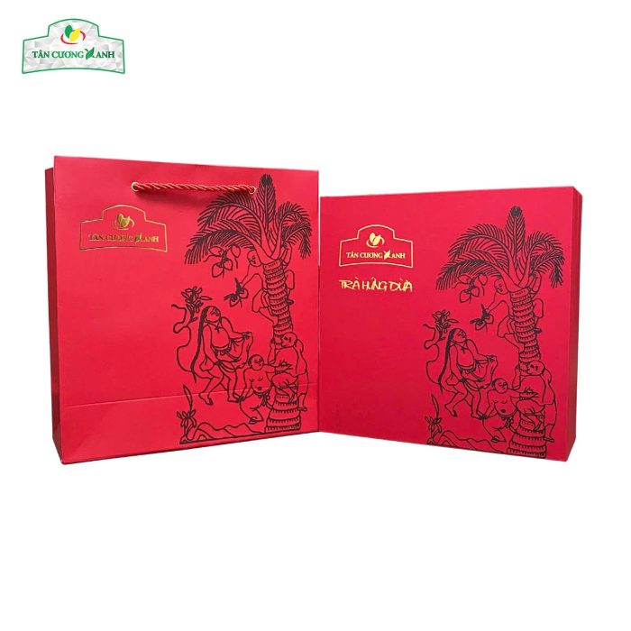 tra-dinh-tien-vua-tan-cuong-thai-nguyen-4