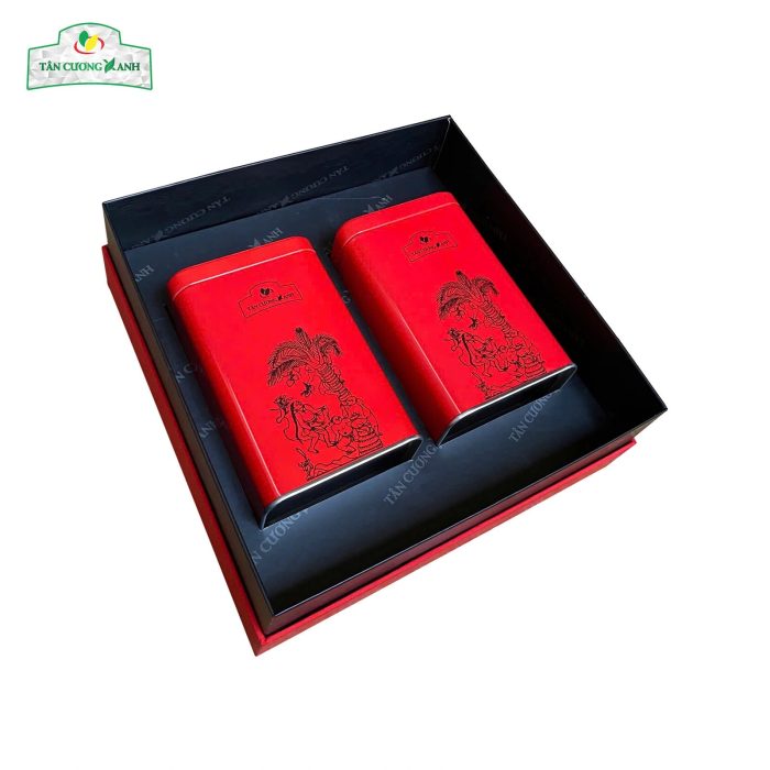 tra-dinh-tien-vua-tan-cuong-thai-nguyen-5