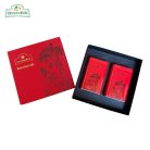 tra-dinh-tien-vua-tan-cuong-thai-nguyen-6