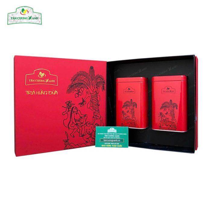 tra-dinh-tien-vua-tan-cuong-thai-nguyen-8