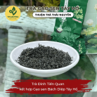 tra-gao-sen-bach-diep-3