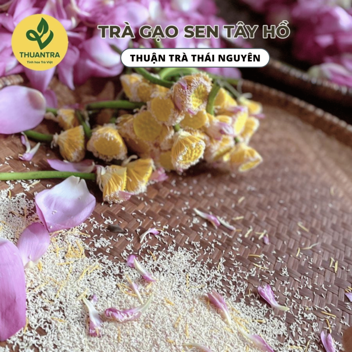 tra-gao-sen-bach-diep-4