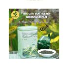 tra-gao-sen-bach-diep-tay-ho-td-1