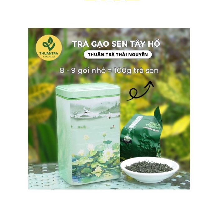 tra-gao-sen-bach-diep-tay-ho-td-1