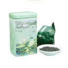 tra-gao-sen-bach-diep-tay-ho-td