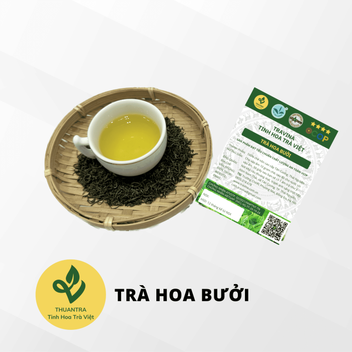tra-hoa-buoi-2