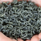 tra-moc-cau-dac-biet-5