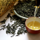 tra-moc-cau-dac-biet-6