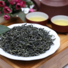 tra-moc-cau-dac-biet-7