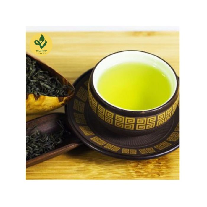 tra-non-hao-hang-1-td