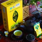 tra-non-tom-dong-am-1