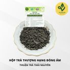 tra-non-tom-hao-hang-7