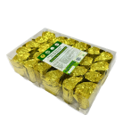 tra-non-tom-thuong-hang-1