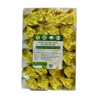 tra-non-tom-thuong-hang