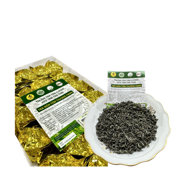 tra-non-tom-thuong-hang-2