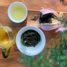 tra-sen-tay-ho-thuong-hang-2