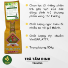 tra-tam-dinh-1