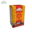 tra-tan-cuong-long-dinh-1