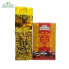 tra-tan-cuong-long-dinh