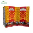 tra-tan-cuong-long-dinh-2