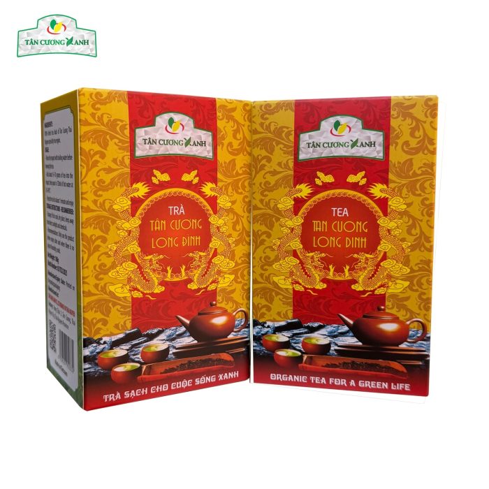 tra-tan-cuong-long-dinh-2