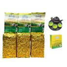 tra-tan-cuong-thuong-hang-100g