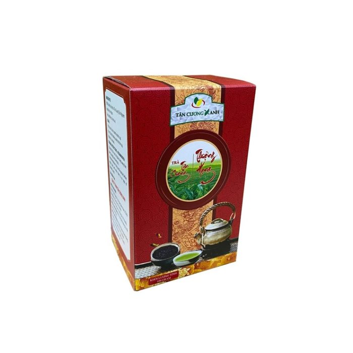 tra-tan-cuong-thuong-hang-100g-4