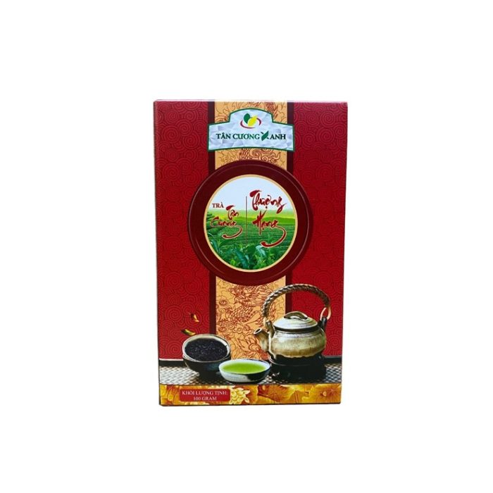 tra-tan-cuong-thuong-hang-100g-5