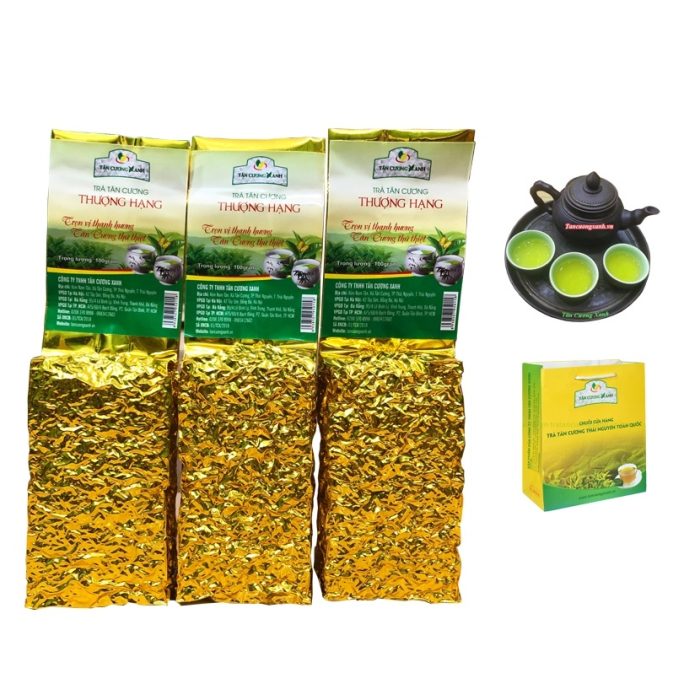 tra-tan-cuong-thuong-hang-100g