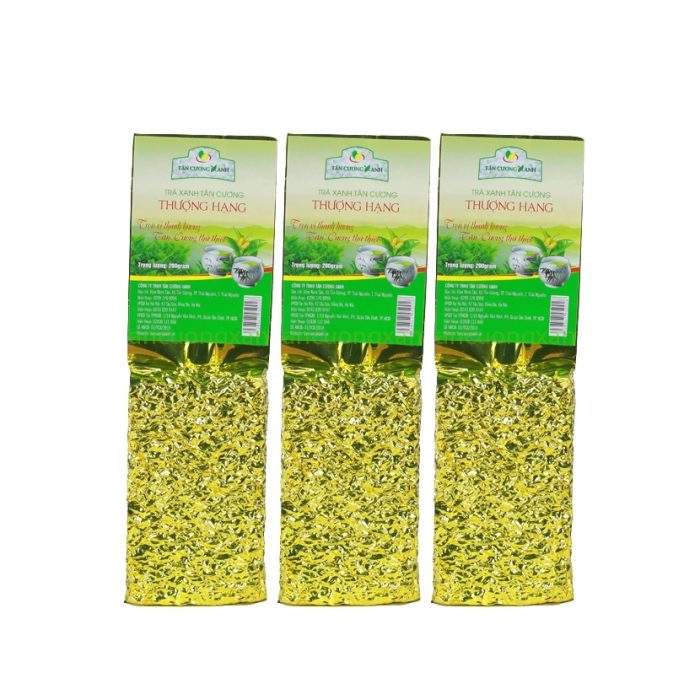 tra-tan-cuong-thuong-hang-200g
